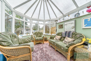 Photo 14- click for photo gallery